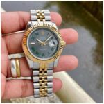 RolexDatejustDualtoneGreyDialMetalWatchB1080X1080_1.jpg