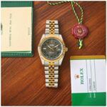 RolexDatejustDualtoneGreyDialMetalWatchB1080X1080_1.jpg