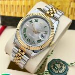 RolexDatejustDualtoneGreyDialMetalWatchB1080X1080_1.jpg