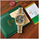 RolexDatejustDualtoneGreyDialMetalWatchB1080X1080_1.jpg