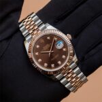 RolexDatejustRosegoldGoldDiamondMetalWatch1080X1080_1.jpg