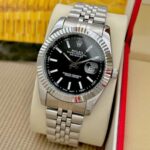 RolexDatejustSilverBlackDialMetalWatch1080X1080_1.jpg