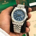 RolexDatejustSilverBlueDialMetalWatch1080X1080_1.jpg