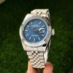 RolexDatejustSilverBlueDialMetalWatch1080X1080_1.jpg