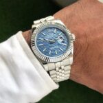 RolexDatejustSilverBlueDialMetalWatch1080X1080_1.jpg