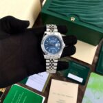 RolexDatejustSilverBlueDialMetalWatch1080X1080_1.jpg